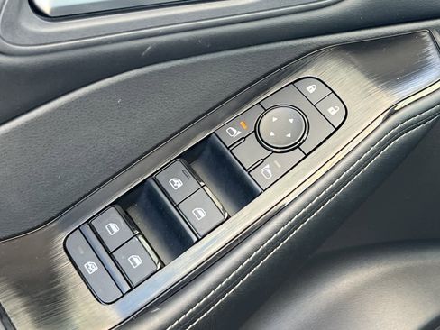 Used 2026 Nissan Rogue SV image 14