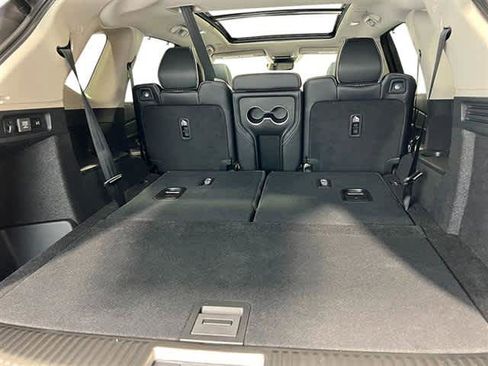 New 2026 Acura MDX SH-AWD w/ Advance Package image 34