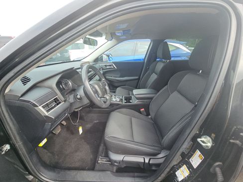 Used 2022 Mitsubishi Outlander ES AWD/4WD image 8