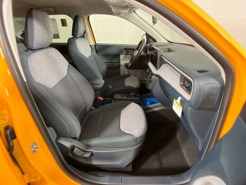 New 2026 Ford Maverick XLT image 5