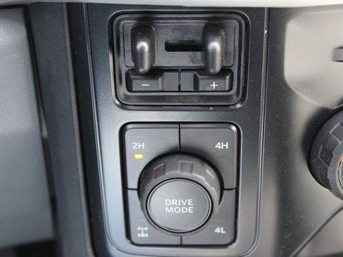 New 2026 Ford F250 XLT AWD/4WD image 33