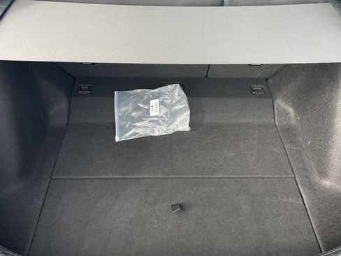 Certified 2024 Honda Civic Sport image 35