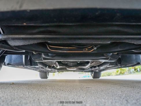 Used 1989 Ford Thunderbird Super image 93