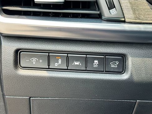 Certified 2022 Kia Telluride EX AWD/4WD image 13