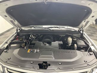 Used 2019 Chevrolet Tahoe LS AWD/4WD video 2