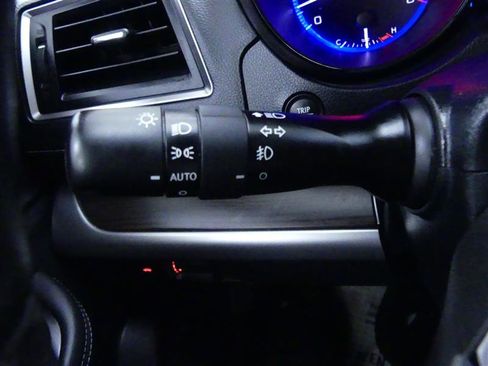 Used 2019 Subaru Legacy 3.6R Limited w/ Popular Package #2A image 21