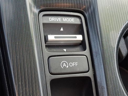 Used 2023 Honda Civic Sport Touring image 27