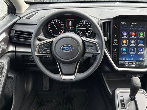 New 2026 Subaru Impreza 2.0i Sport image 14