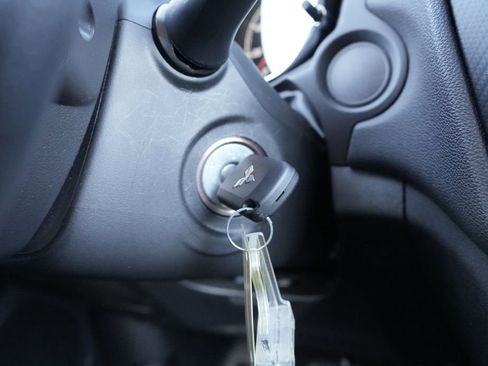 Used 2025 Mitsubishi Outlander Sport ES image 27