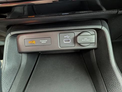 Used 2024 Honda Civic LX image 23