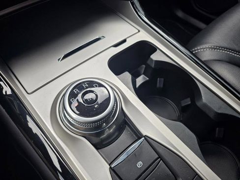 Used 2023 Ford Explorer ST w/ Equipment Group 401A AWD/4WD image 65