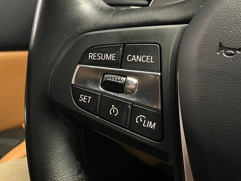 Used 2023 BMW 330i xDrive Sedan w/ Driving Assistance Package image 26