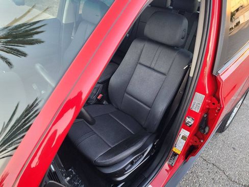 Used 2008 BMW X3 3.0si AWD/4WD image 38