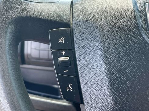 Used 2019 RAM ProMaster 3500 FWD image 31