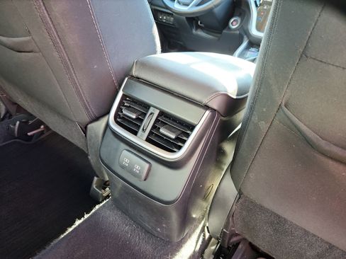 Used 2022 Subaru Legacy Premium w/ Popular Package #1 image 40