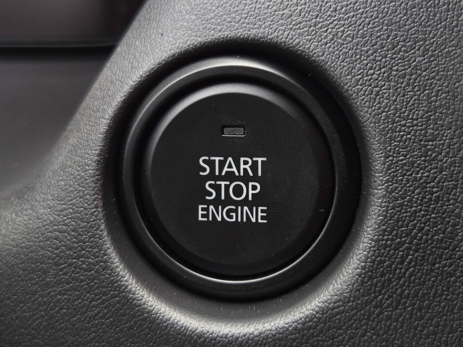 New 2026 MAZDA CX-5 Preferred AWD/4WD image 21