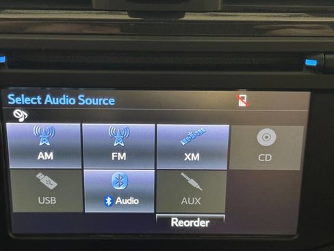 Used 2019 Toyota 4Runner TRD Pro image 41