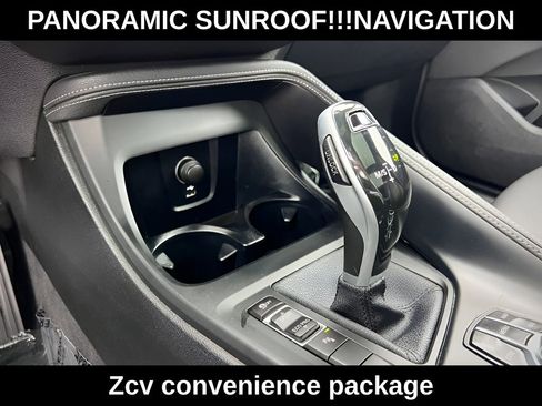 Used 2021 BMW X1 sDrive28i w/ Convenience Package FWD image 55