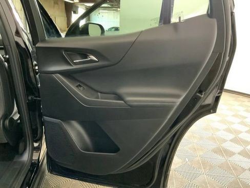 Used 2026 Chevrolet Equinox LT w/ Convenience Package II AWD/4WD image 28