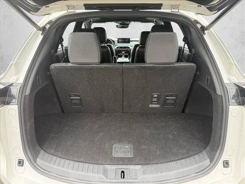 Used 2021 MAZDA CX-9 Grand Touring AWD/4WD image 18