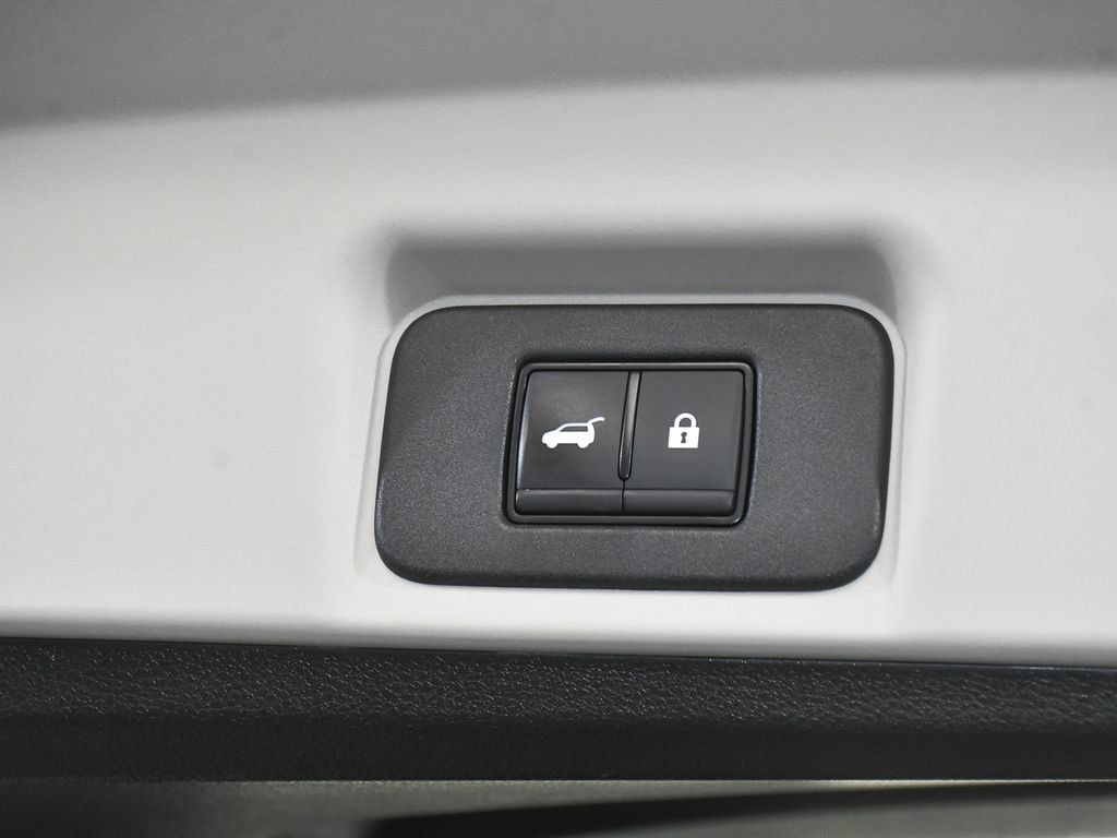 Used 2024 Nissan Ariya AWD image 60