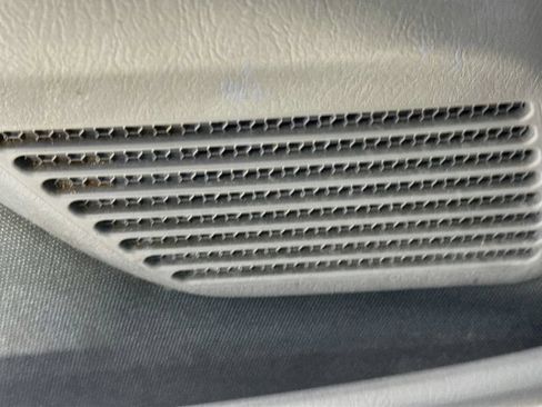 Used 2006 Honda Pilot LX image 22