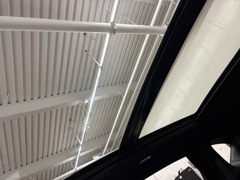 Certified 2023 Acura RDX AWD w/ A-Spec & Advance Pkg image 30