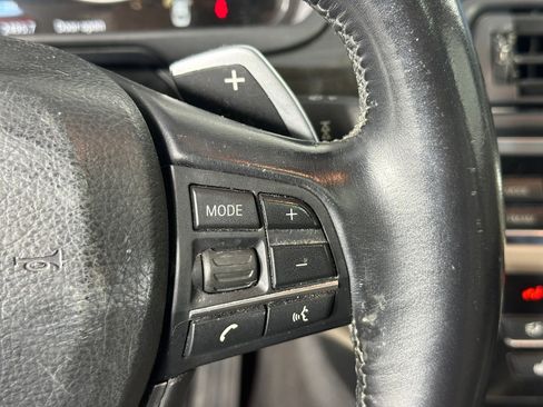 Used 2011 BMW 535i Sedan image 28