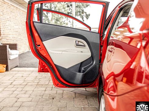 Used 2013 Kia Rio LX w/ PWR Pkg image 33