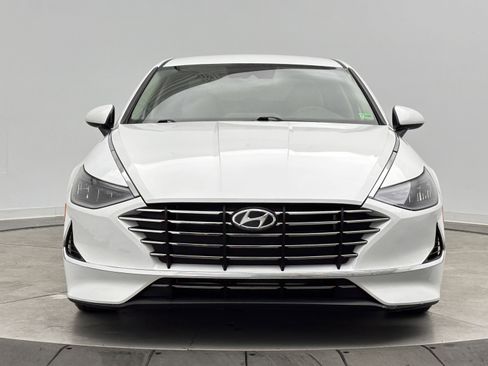 Used 2020 Hyundai Sonata SE image 2