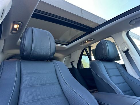Certified 2026 Mercedes-Benz GLE 450 4MATIC image 17