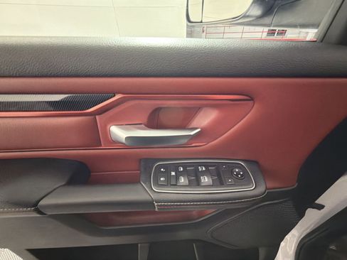 Used 2019 RAM 1500 Rebel w/ Level 2 Equipment Group image 15