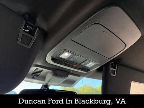 New 2026 Ford F150 STX AWD/4WD image 31