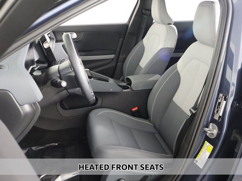 Used 2024 Polestar Polestar 2 image 6