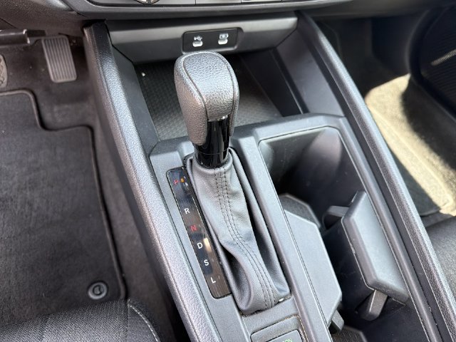 Used 2024 Honda Accord EX image 22