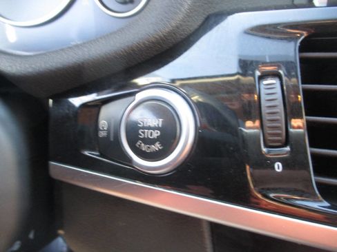 Used 2016 BMW X3 xDrive28i image 26