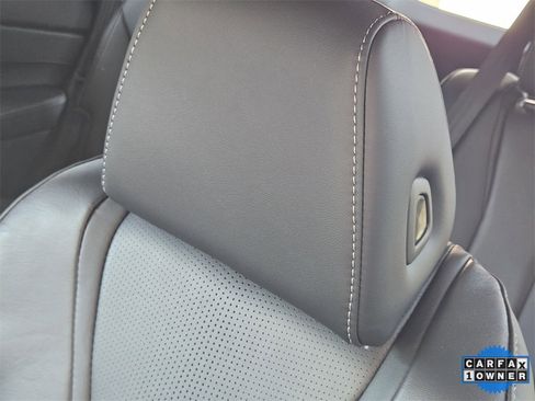 Certified 2026 Acura MDX w/ Technology Package image 14