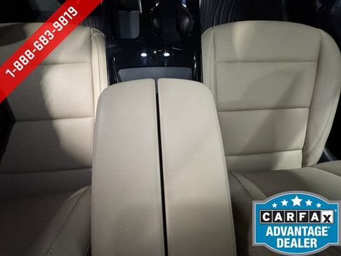 Used 2026 Buick Envision Preferred AWD/4WD image 15