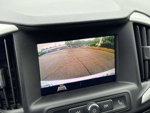 Used 2020 GMC Terrain SLE w/ Driver Convenience Package FWD image 20