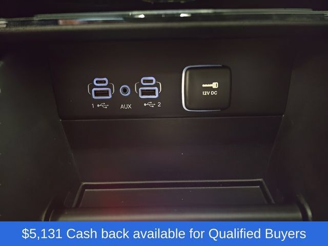 New 2026 Jeep Grand Cherokee L Limited w/ Trailer Tow Package AWD/4WD image 29