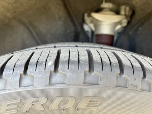 Used 2025 Audi Q5 2.0T Premium Plus image 12