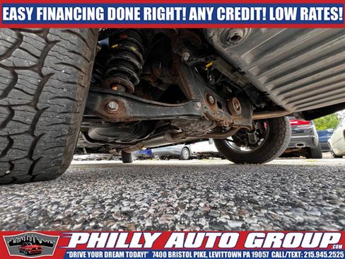 Used 2020 Honda Ridgeline RTL-E image 38