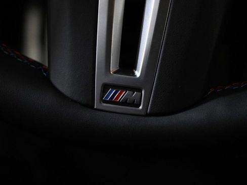 Used 2023 BMW M8 Gran Coupe xDrive Competition w/ M Carbon Exterior Package image 24