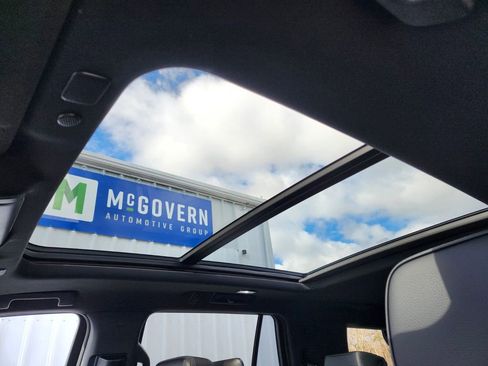 Used 2021 GMC Yukon Denali image 20