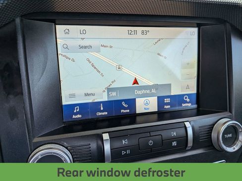 Used 2019 Ford Mustang GT w/ Equipment Group 301A RWD image 21