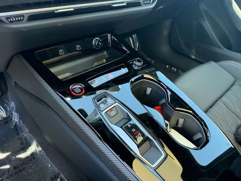 New 2026 Audi S5 Premium Plus AWD/4WD image 22