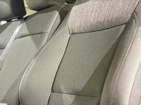 New 2026 Ford F250 XLT w/ XLT Premium Package image 40