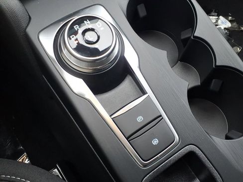 New 2026 Ford Escape Active w/ Tech Pack #1 image 47