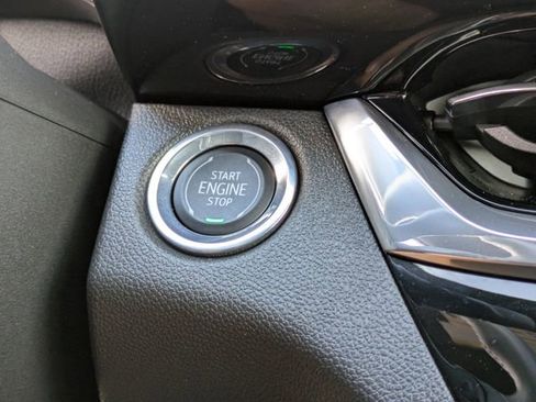 Used 2024 Buick Envista Sport Touring image 25