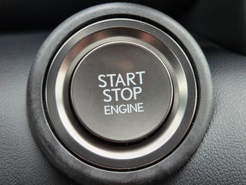 Used 2026 Lexus IS 350 F Sport image 39